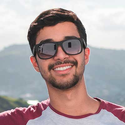 Okan Y.